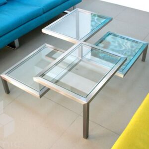 NHỮNG SP ĐỘC LẠ
