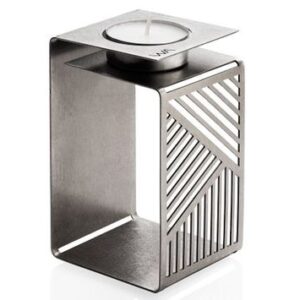 KỆ NẾN INOX