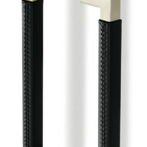 TAY NẮM INOX