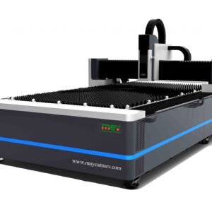 CẮT LASER INOX, SẮT