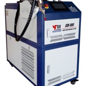 HÀN XỬ LÝ BỀ MẶT
